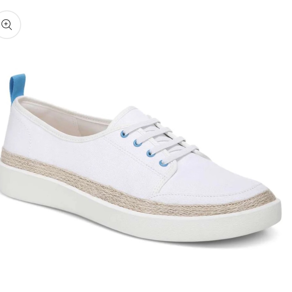 Vionic Jovie Sneaker  size 7